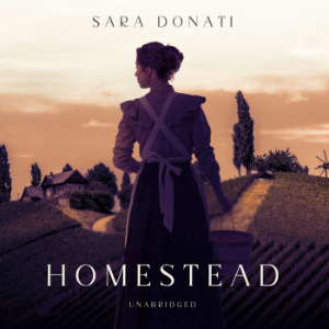 Homestead-logo