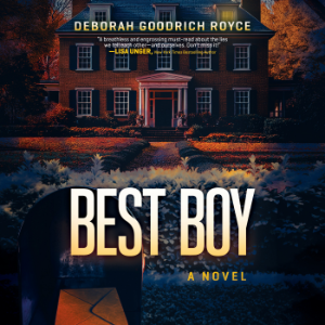 Best Boy-logo