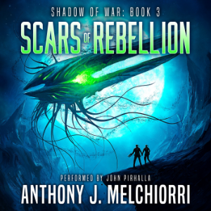 Scars of Rebellion-logo