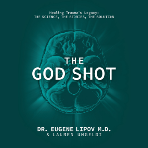 The God Shot