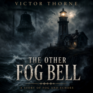 The Other Fog Bell-logo
