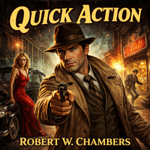 Quick Action