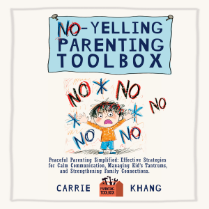 No-Yelling Parenting Toolbox-logo