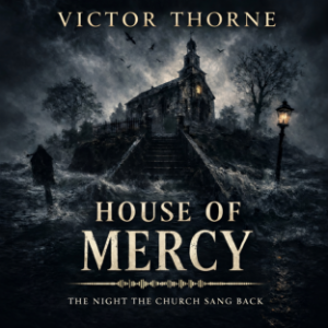 House of Mercy