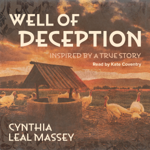 Well of Deception