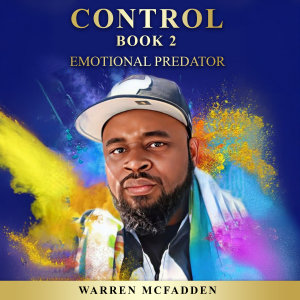 CONTROL
