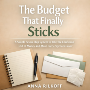 The Budget That Finally Sticks-logo