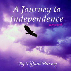 A Journey to Independence