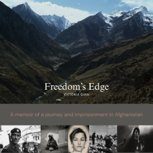 Freedom's Edge