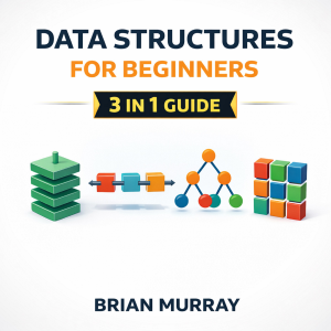 Data Structures for Beginners