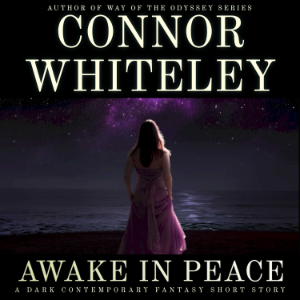 Awake In Peace