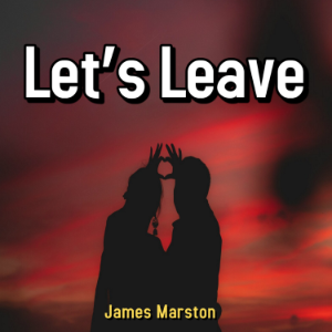 Let’s Leave