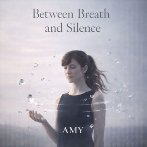 Between Breath and Silence
