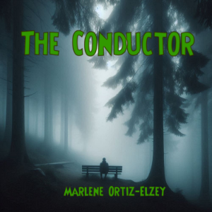 The Conductor