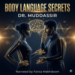 Body Language Secrets