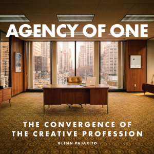 Agency of One
