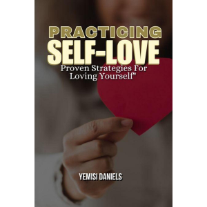 Practicing Self-love