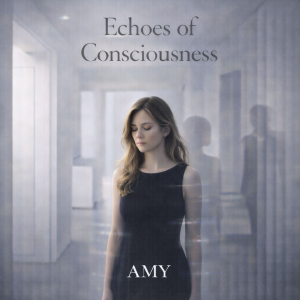 Echoes of Consciousness