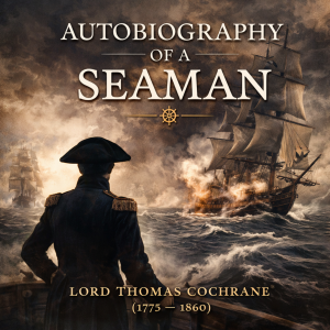 Autobiography of a Seaman
