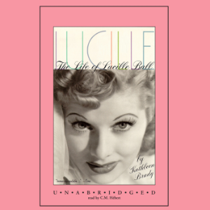 Lucille-logo