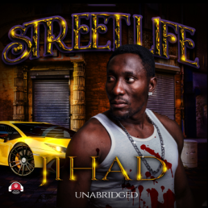 Street Life-logo