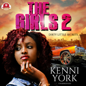 The Girls 2-logo