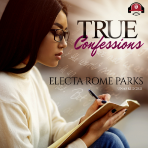True Confessions-logo