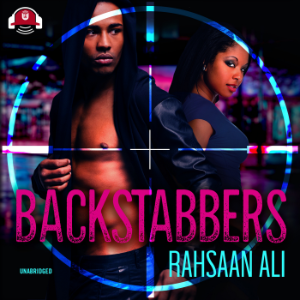 Backstabbers-logo