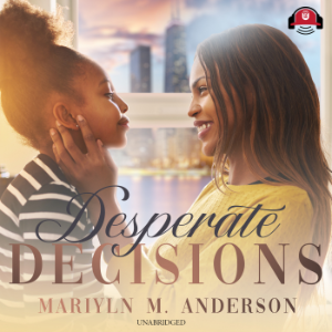 Desperate Decisions-logo