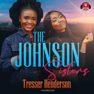 The Johnson Sisters-logo