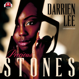 Precious Stones-logo
