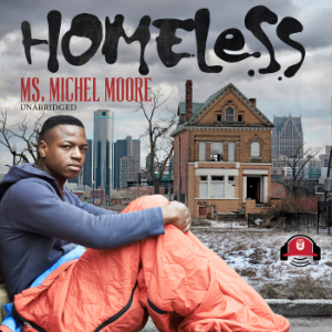 Homeless-logo