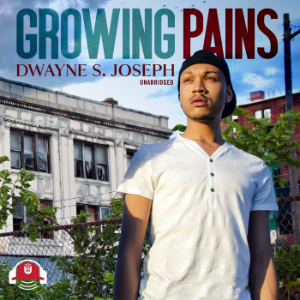 Growing Pains-logo