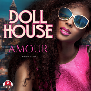Doll House-logo