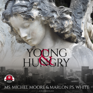 Young and Hungry-logo