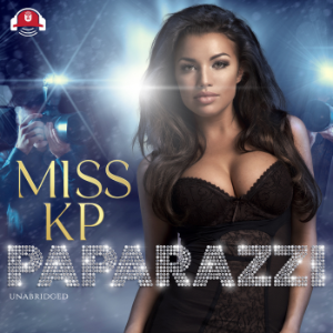 Paparazzi-logo