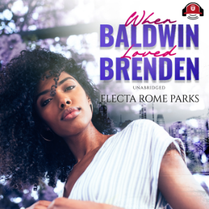 When Baldwin Loved Brenden-logo