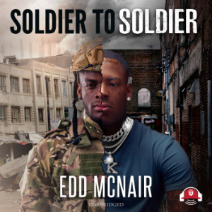 Soldier to Soldier-logo