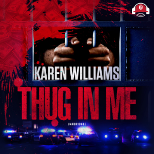 Thug In Me-logo