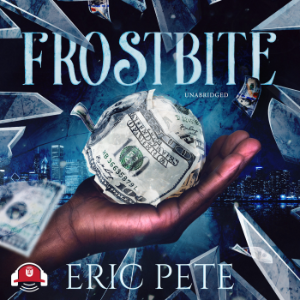 Frostbite-logo