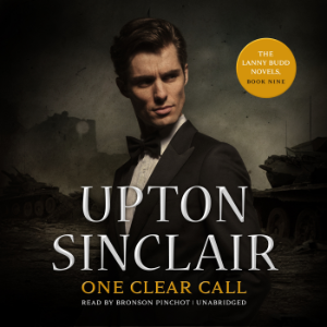 One Clear Call-logo