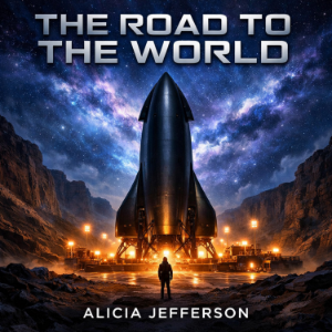 The Road to The World