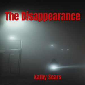 The Disappearance