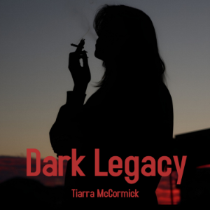 Dark Legacy
