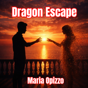 Dragon Escape-logo