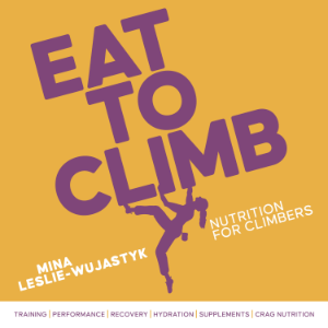 Eat to Climb-logo