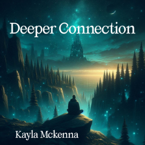 Deeper Connection-logo