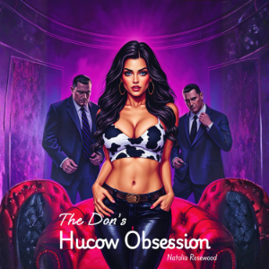 The Don’s Hucow Obsession