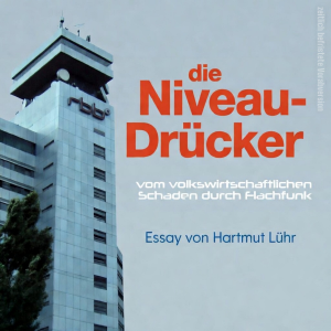 Die Niveau-Drücker
