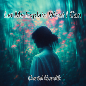 Let Me Explain What I Can-logo